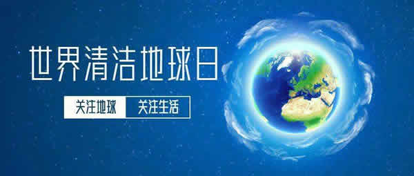 1663567383118539.jpg 圖片1.jpg